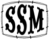 Sitka Sales & Marketing Logo - 100 x 79 pixels