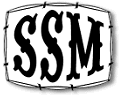 Sitka Sales & Marketing Logo w/ shadow - 120 x 95 pixels