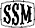 Sitka Sales & Marketing Logo - 72 x 58 pixels
